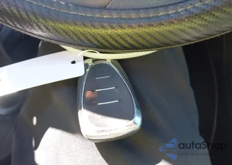 2017 Chevrolet Cruze Lt Auto из США, поврежденный, VIN 1G1BE5SM1H7158947